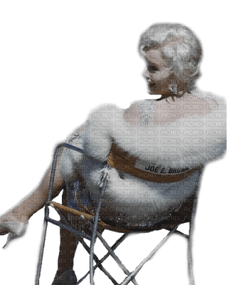 Marilyn Monroe nataliplus - darmowe png