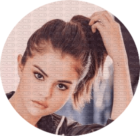 Selena Gomez - ingyenes png