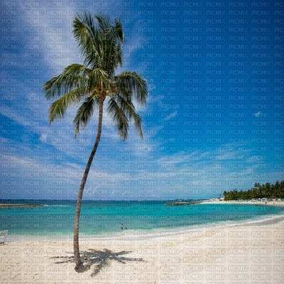 Kaz_Creations Beach Backgrounds Background - 無料png