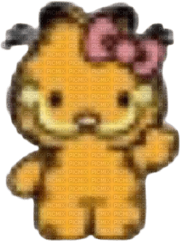 HelloGarfield - δωρεάν png