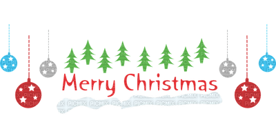 merry x mas - δωρεάν png