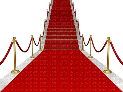 stairway bp - png grátis