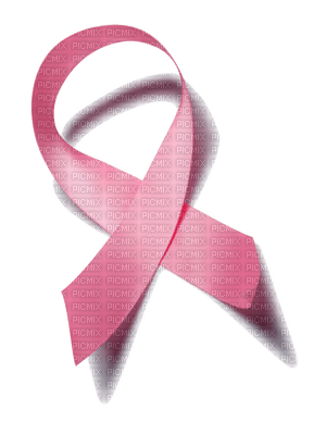 BREAST CANCER AWARENESS - PNG gratuit