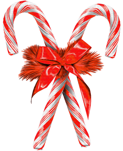 Christmas.Deco.Red - zadarmo png