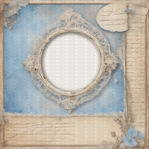 Background Shabby - png gratuito
