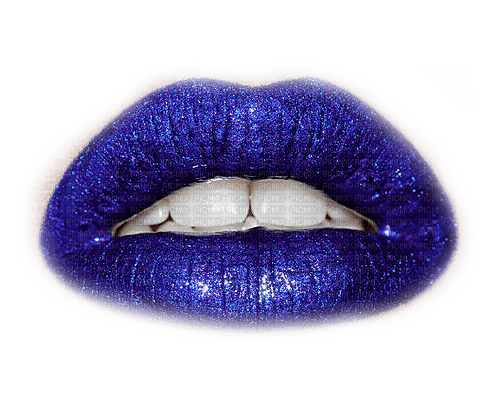 Kaz_Creations Lips - 免费PNG