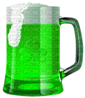 Kaz_Creations St Patrick's Day - Free PNG
