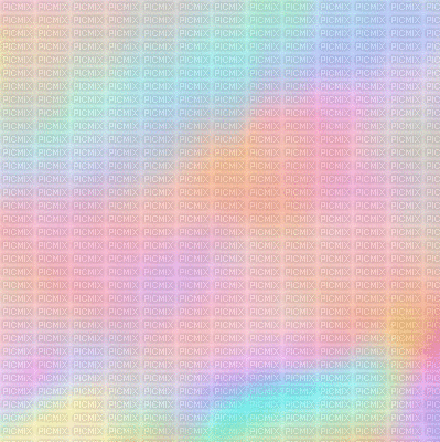 fond pastel-couleurs - Nemokamas animacinis gif