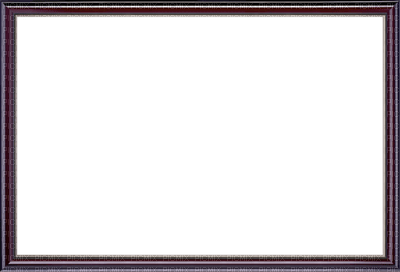 frame rectangle bp - ilmainen png