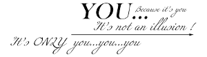 You - ilmainen png