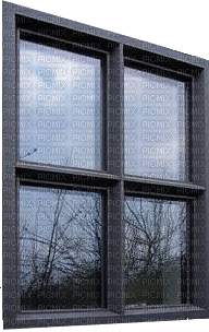 Fenster - 免费动画 GIF