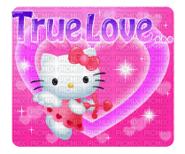 true love - kostenlos png