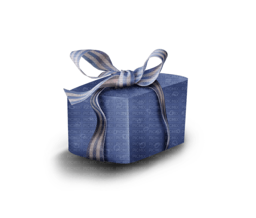 gala gifts - png gratis