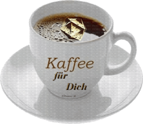 Cafea3 - 免费动画 GIF