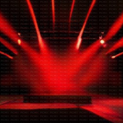 Red Stage Background - бесплатно png