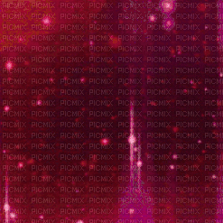 Red.Fond.Background.gif.Victoriabea - Darmowy animowany GIF