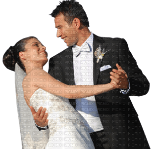 Kathleen Reynolds Couples Couple Bride & Groom Wedding Day - бесплатно png