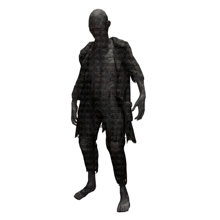scp 106 - zadarmo png