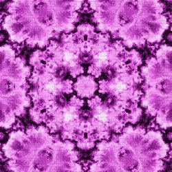 fo violet purple - GIF animado grátis