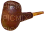 Pipe - kostenlos png