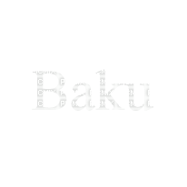 Baku ping - 無料png