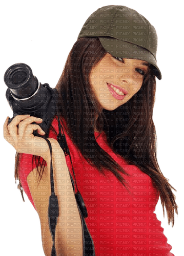 loly33 photographe femme - δωρεάν png