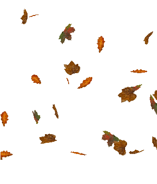 gala autumn - Ilmainen animoitu GIF
