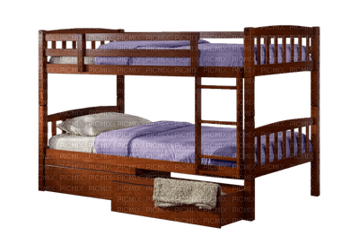 cama - PNG gratuit