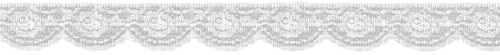 white lace - δωρεάν png
