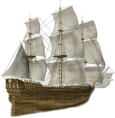 ship anastasia - PNG gratuit