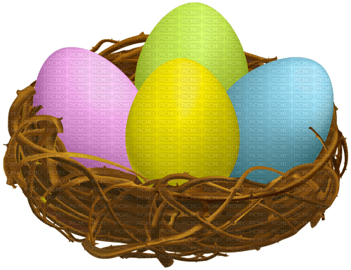 Y.A.M._Easter - ilmainen png