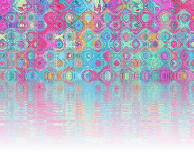 effect effet effekt background fond abstract colored colorful bunt overlay filter tube coloré abstrait abstrakt - darmowe png