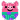 pig - Darmowy animowany GIF