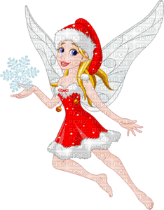 Kaz_Creations Fairy Fairies - безплатен png