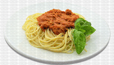 pasta - GIF เคลื่อนไหวฟรี
