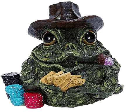 casino toad toad hollow - png gratis