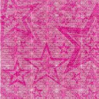 fo rose pink - Zdarma animovaný GIF