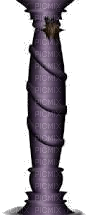 colonne - Free PNG