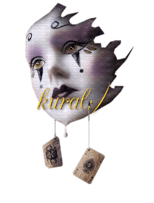 Gülcan Kural'S Gift'leri - Free PNG
