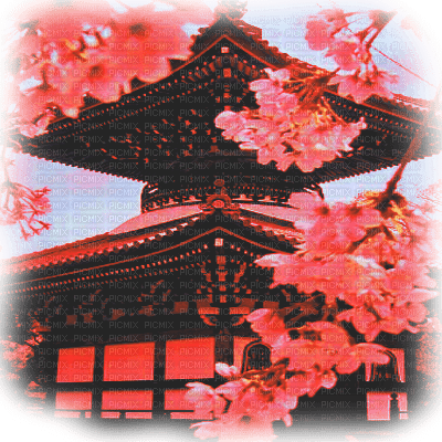 asian house - δωρεάν png