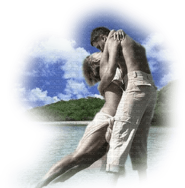 Kaz_Creations Couples Couple Paysage Scenery - δωρεάν png