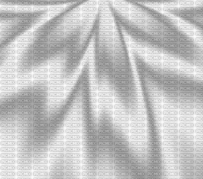image encre animé effet scintillant brille edited by me - Δωρεάν κινούμενο GIF
