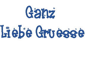 liebe grüsse - Δωρεάν κινούμενο GIF
