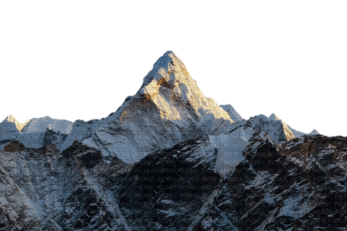 planina - PNG gratuit