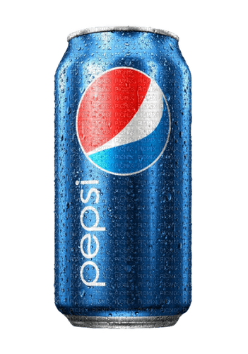 Soda   Bb2 - png ฟรี