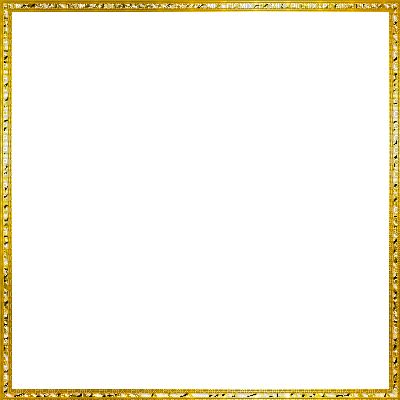 Frame Gold - 免费动画 GIF