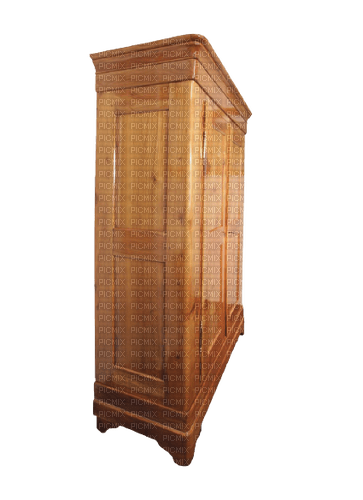 Armoire - zadarmo png