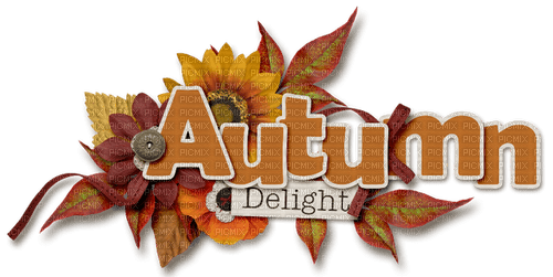 autumn Bb2 - png gratis