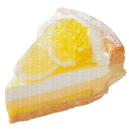 citrus cake - nemokama png