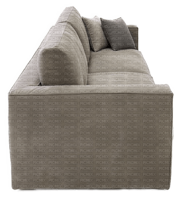Couch - bezmaksas png